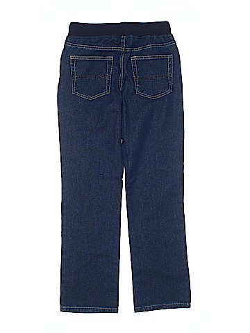 Gymboree Jeans (view 2)