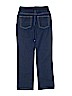 Gymboree Blue Jeans Size 10 - photo 2