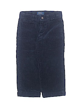 Polo by Ralph Lauren Size 2T
