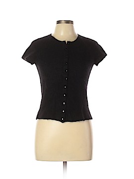 Kenneth Cole New York Size Lg