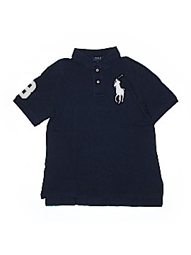 Polo by Ralph Lauren Size Large youth