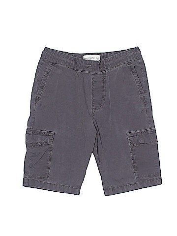 Abercrombie & Fitch Cargo Shorts (view 1)
