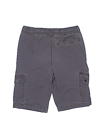 Abercrombie & Fitch Cargo Shorts (view 2)