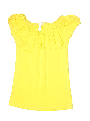 Ambiance Apparel Dress (view 1)