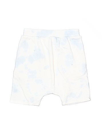 Stem Shorts (view 1)