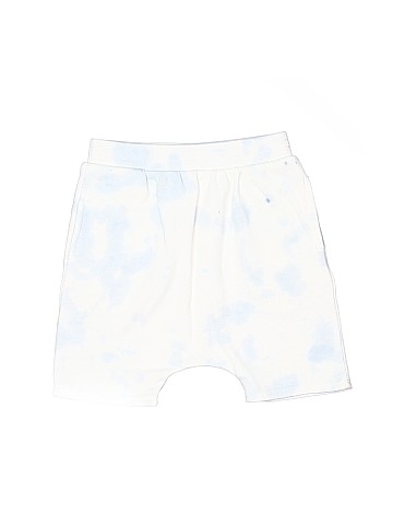 Stem Shorts (view 2)