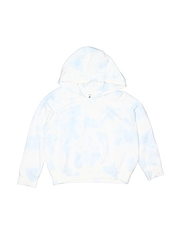 Stem Pullover Hoodie (view 1)