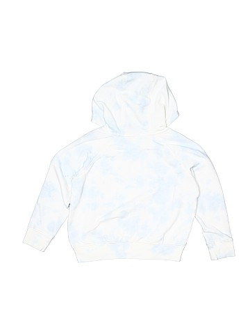 Stem Pullover Hoodie (view 2)