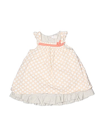 OshKosh B'gosh Dress (view 1)