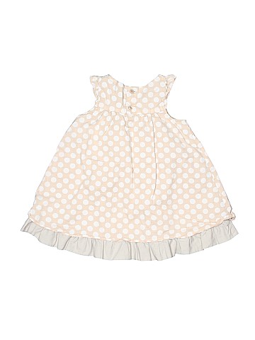 OshKosh B'gosh Dress (view 2)