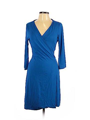Diane von Furstenberg Casual Dress (view 1)
