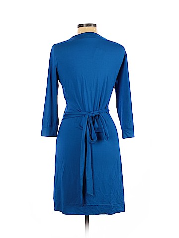 Diane von Furstenberg Casual Dress (view 2)