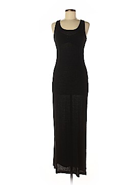 MM6 Maison Martin Margiela Size Med