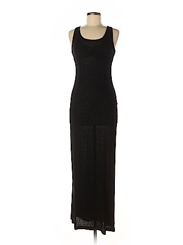 MM6 Maison Martin Margiela Casual Dress (view 1)