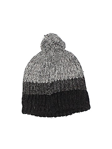 Unbranded Beanie (view 1)