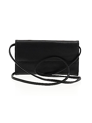 Rosetti Crossbody Bag (view 1)