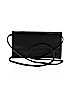 Rosetti Black Crossbody Bag One size - photo 1