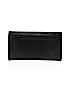 Rosetti Black Crossbody Bag One size - photo 3