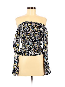 cupcakes and cashmere Size Sm