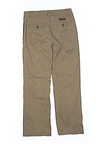 Chaps Khakis (view 2)