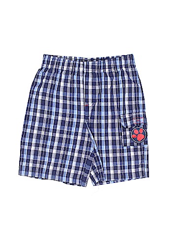 Nickelodeon Shorts (view 1)