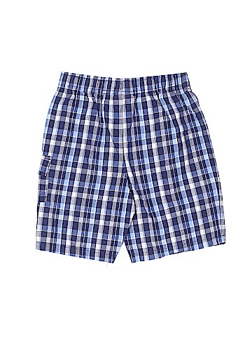 Nickelodeon Shorts (view 2)