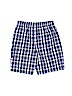 Nickelodeon 100% Cotton Blue Shorts Size 4T - photo 2