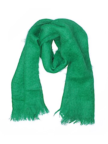 Unbranded Scarf (view 1)