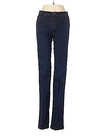 J Brand Jeans (view 1)