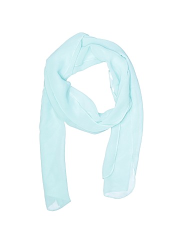 Unbranded Scarf (view 1)