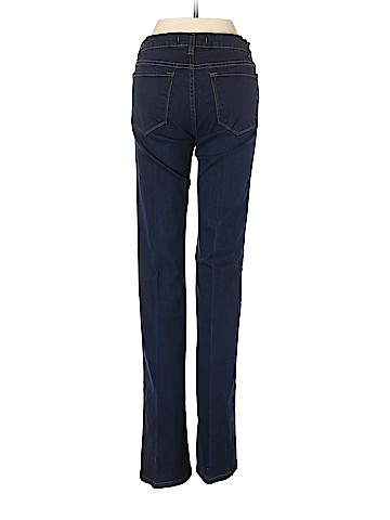 J Brand Jeans (view 2)