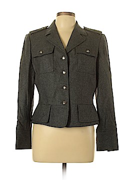 MICHAEL Michael Kors Size 12