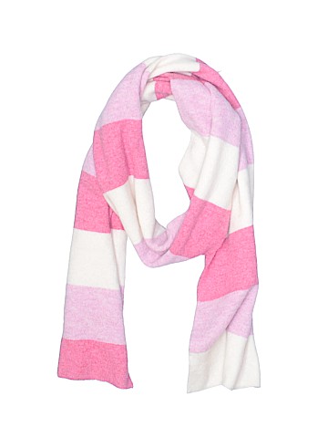 J. Crew Factory Store Scarf (view 1)