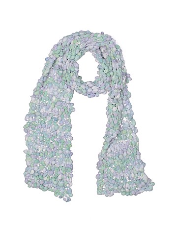 Unbranded Scarf (view 1)