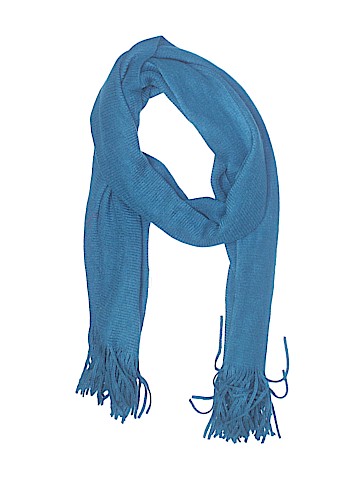 Merona Scarf (view 1)
