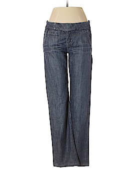 Divine Rights of Denim Size 27 waist