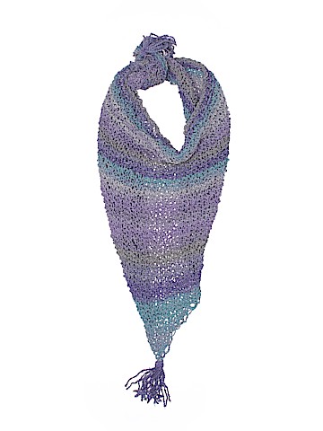 Unbranded Scarf (view 1)