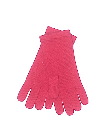 Preston & York Gloves (view 1)