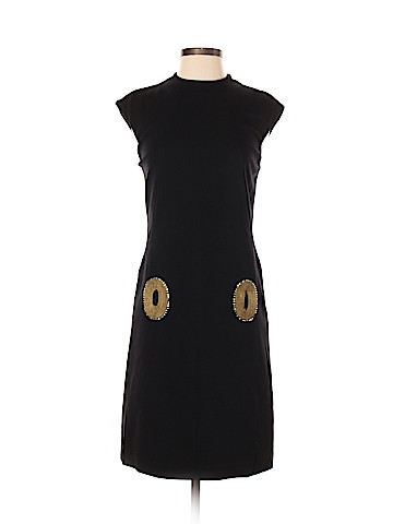 Nicole Miller Collection Casual Dress (view 1)