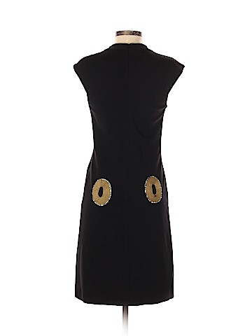 Nicole Miller Collection Casual Dress (view 2)