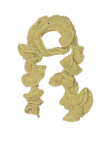 Unbranded Scarf (view 1)