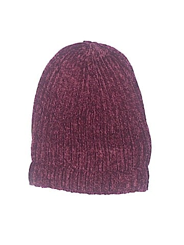 Gymboree Beanie (view 1)
