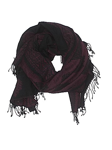 Wilfred Scarf (view 1)