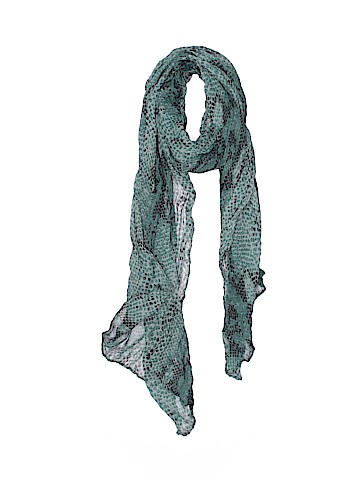 Unbranded Scarf (view 1)