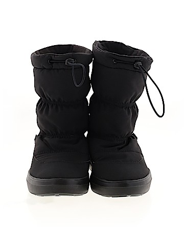 Crocs Boots (view 2)