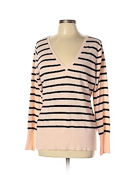 New York & Company Size Lg