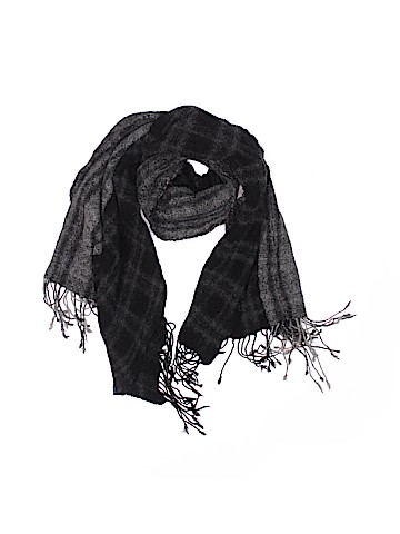 Talbots Scarf (view 1)