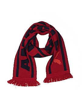 American Eagle Outfitters Scarf