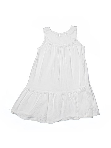 Guess Kids Dress (view 1)