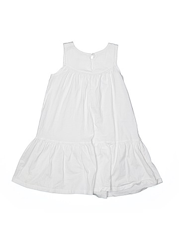 Guess Kids Dress (view 2)